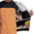 Trew Gear Cosmic Jacket Bluegill Yellow