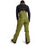 Trew Gear Chariot Bibs - Women's PNW Moss