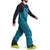 Trew Gear Trewth Bibs - Men's Glassy Bay