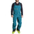 Trew Gear Trewth Bibs - Men's Glassy Bay