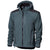Showers Pass Elements Jacket Night Ride
