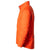 Showers Pass Cloudburst Jacket Mandarin