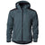Showers Pass Elements Jacket Night Ride