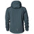 Showers Pass Elements Jacket Night Ride