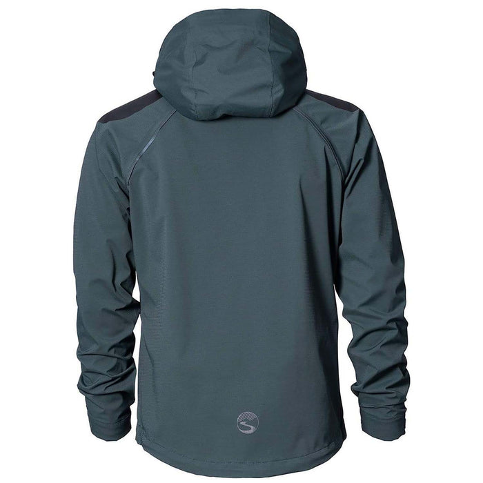 Showers Pass Elements Jacket Night Ride