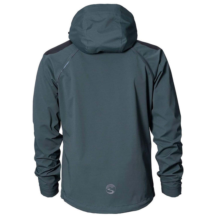 Showers Pass Elements Jacket Night Ride