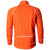 Showers Pass Cloudburst Jacket Mandarin
