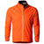 Showers Pass Cloudburst Jacket Mandarin