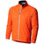 Showers Pass Cloudburst Jacket Mandarin