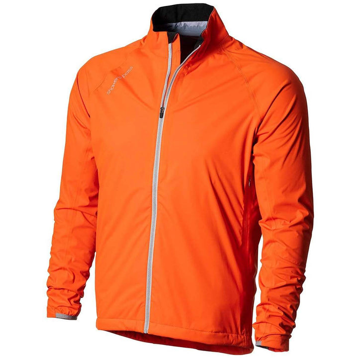 Showers Pass Cloudburst Jacket Mandarin