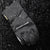 Showers Pass Crosspoint Softshell Waterproof TS Gloves Black