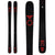 Black Crows Camox Fifteen Skis 2022