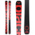 Black Crows Camox Fifteen Skis 2022