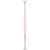 Black Crows Camox Fifteen Skis 2022