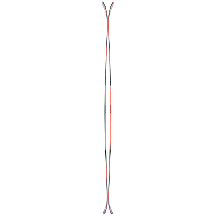 Black Crows Camox Fifteen Skis 2022
