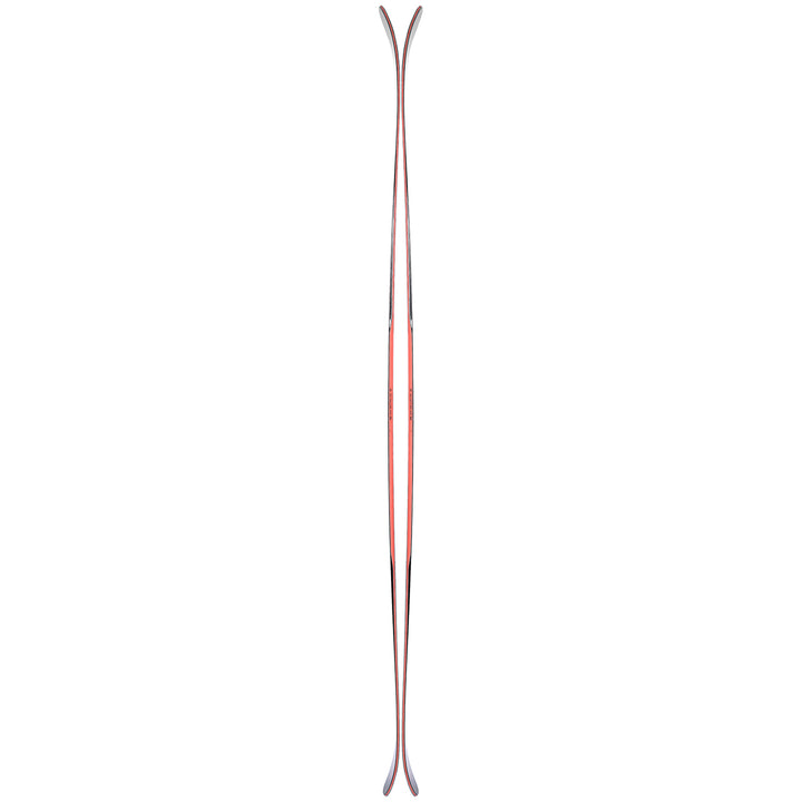 Black Crows Camox Fifteen Skis 2022