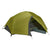 Nemo Dagger OSMO 2-Person Tent Green