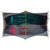 Nemo Dagger OSMO 2-Person Tent Green