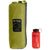 Nemo Dagger OSMO 2-Person Tent Green