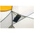 Nemo Dagger OSMO 2-Person Tent Green