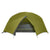 Nemo Dagger OSMO 2-Person Tent Green