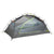 Nemo Dagger OSMO 2-Person Tent Green