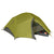 Nemo Dagger OSMO 3-Person Tent None