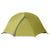 Nemo Dagger OSMO 3-Person Tent None