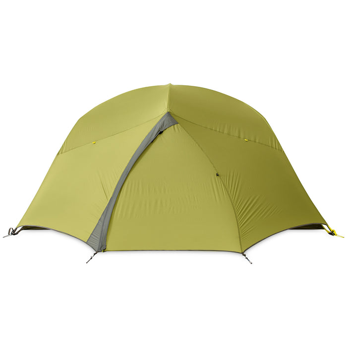 Nemo Dagger OSMO 3-Person Tent None