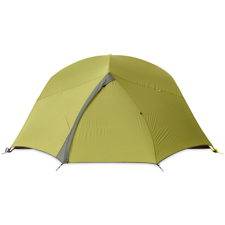 Nemo Dagger OSMO 3-Person Tent None