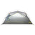 Nemo Dagger OSMO 3-Person Tent None