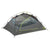 Nemo Dagger OSMO 3-Person Tent None