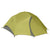 Nemo Dagger OSMO 3-Person Tent None