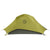 Nemo Dagger OSMO 3-Person Tent None