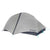 Nemo Hornet Elite OSMO 2-Person Tent None