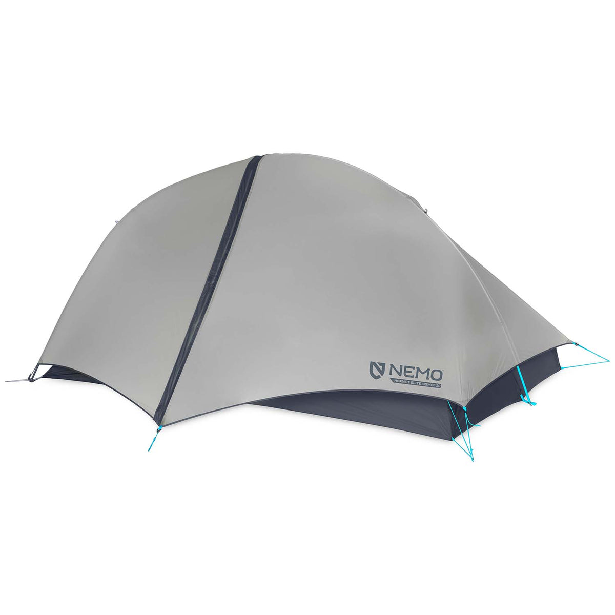 Nemo Hornet Elite OSMO 2-Person Tent None