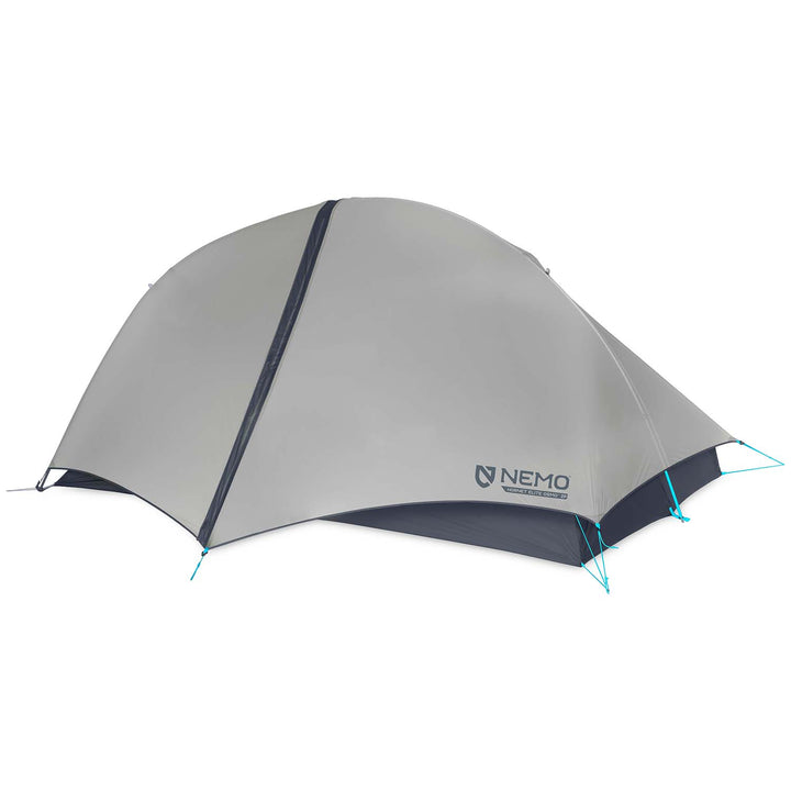 Nemo Hornet Elite OSMO 2-Person Tent None