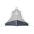 Nemo Hornet Elite OSMO 2-Person Tent None