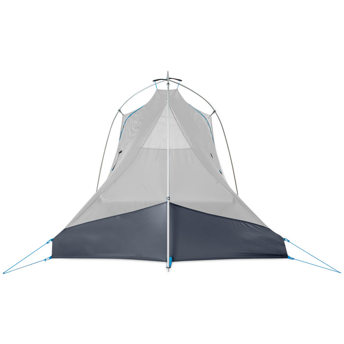Nemo Hornet Elite OSMO 2-Person Tent None