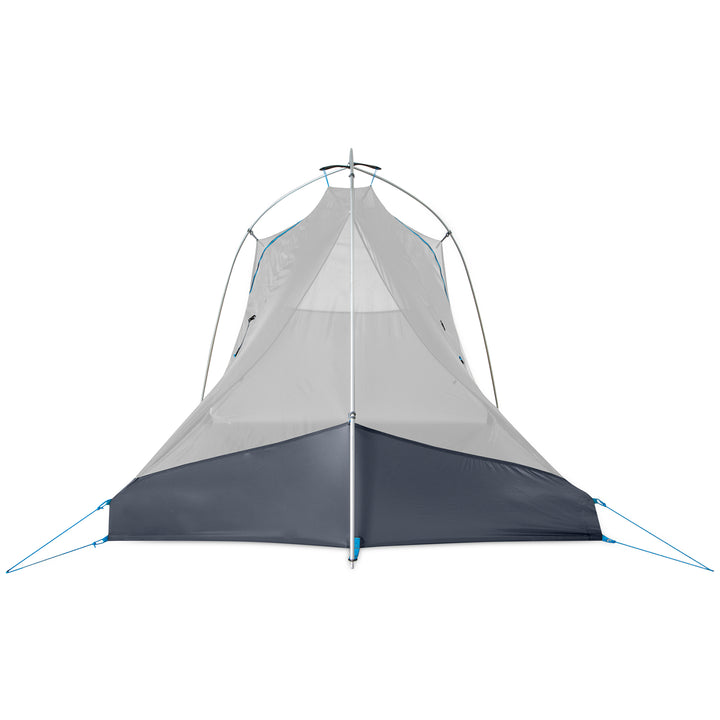 Nemo Hornet Elite OSMO 2-Person Tent None