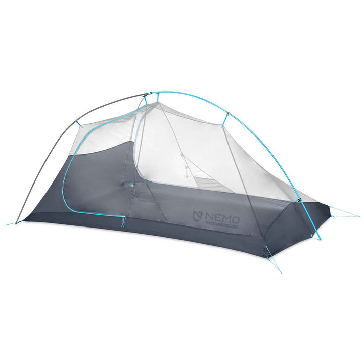 Nemo Hornet Elite OSMO 2-Person Tent None