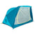 Nemo Switch 2-Person Tent None