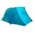 Nemo Switch 2-Person Tent None