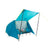 Nemo Switch 2-Person Tent None
