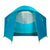 Nemo Aurora Highrise 4-Person Tent None