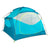 Nemo Aurora Highrise 4-Person Tent None