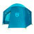 Nemo Aurora Highrise 4-Person Tent None