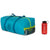 Nemo Aurora Highrise 6-Person Tent None