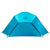 Nemo Aurora Highrise 6-Person Tent None