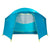 Nemo Aurora Highrise 6-Person Tent None